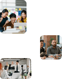Findajob.com.bd – Bangladesh Job Portal for Govt &amp; Private Jobs