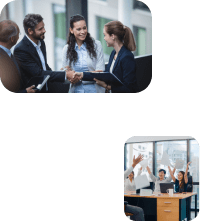 Findajob.com.bd – Bangladesh Job Portal for Govt &amp; Private Jobs
