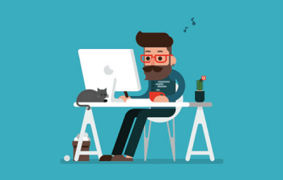 Sr. Manager, Deal Desk - INTL